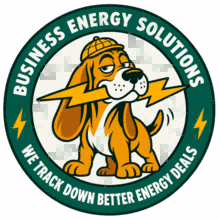 Business Energy Solutions - Bes the bloodhound