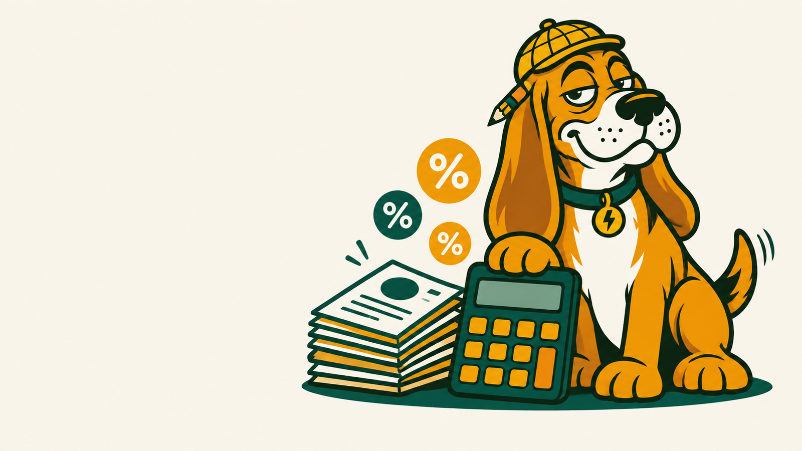 VAT and Climate Change Levy on business energy: what you are charged and why